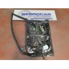 Recambio de puerta delantera derecha para toyota avensis berlina (t25) 1.8 16v cat referencia OEM IAM 6700105050  