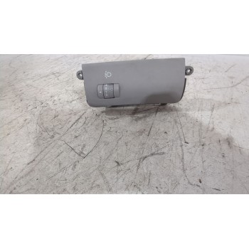 Recambio de mando luces para kia cee´d hatchback (ed) 1.6 crdi 90 referencia OEM IAM 933001H030ED  