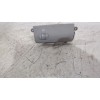 Recambio de mando luces para kia cee´d hatchback (ed) 1.6 crdi 90 referencia OEM IAM 933001H030ED  