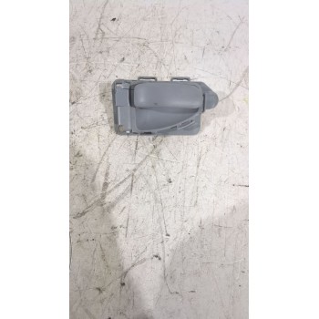 MANETA INTERIOR TRASERA DERECHA 9320C6 