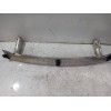 Recambio de refuerzo paragolpes trasero para audi a6 avant (4b5) 2.5 tdi quattro referencia OEM IAM 4Z7807313  