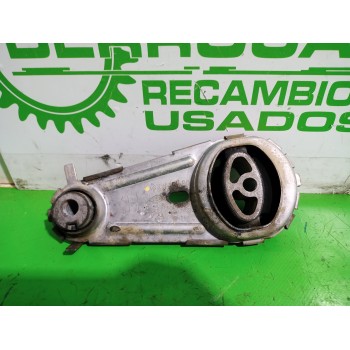 Recambio de soporte cambio para renault scenic iii xmod bose referencia OEM IAM 112380010R  