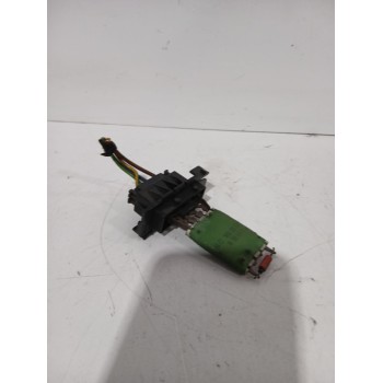 RESISTENCIA CALEFACCION A51003600 