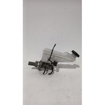 Recambio de bomba freno para kia ceed (cd) 1.0 t-gdi referencia OEM IAM 58510J7700  