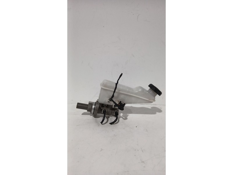Recambio de bomba freno para kia ceed (cd) 1.0 t-gdi referencia OEM IAM 58510J7700  