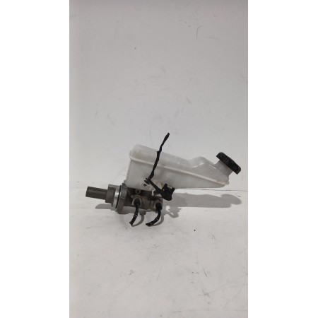Recambio de bomba freno para kia ceed (cd) 1.0 t-gdi referencia OEM IAM 58510J7700  