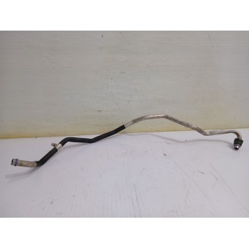 Recambio de tubos aire acondicionado para audi a6 avant (4b5) 2.5 tdi quattro referencia OEM IAM 4B1260740E  