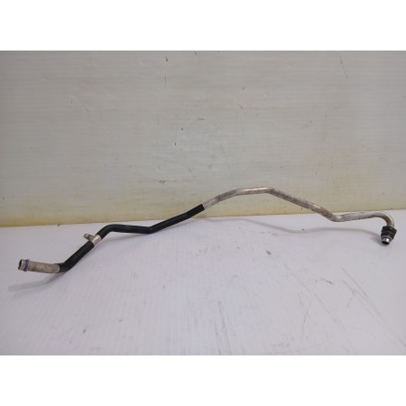 Recambio de tubos aire acondicionado para audi a6 avant (4b5) 2.5 tdi quattro referencia OEM IAM 4B1260740E  