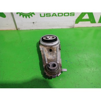 Recambio de soporte cambio para renault scenic iii xmod bose referencia OEM IAM 112380010R  