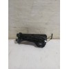 Recambio de pedal acelerador para seat leon (1p1) 1.9 tdi referencia OEM IAM 1K1721503AN  1K1721503P