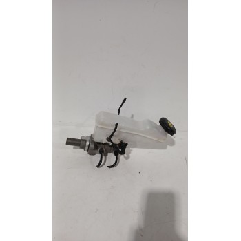 Recambio de bomba freno para kia ceed (cd) 1.0 t-gdi referencia OEM IAM 58510J7700  