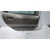Recambio de puerta trasera derecha para citroën xsara picasso (n68) 1.6 hdi referencia OEM IAM 9008C7  