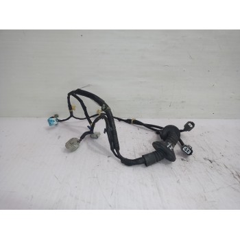 CABLEADO PUERTA 32753SEAG121 