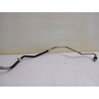 Recambio de tubos aire acondicionado para audi a6 avant (4b5) 2.5 tdi quattro referencia OEM IAM 4B1260740E  