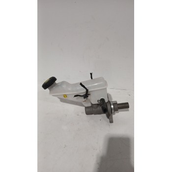 Recambio de bomba freno para kia ceed (cd) 1.0 t-gdi referencia OEM IAM 58510J7700  