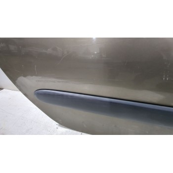 Recambio de puerta trasera derecha para citroën xsara picasso (n68) 1.6 hdi referencia OEM IAM 9008C7  