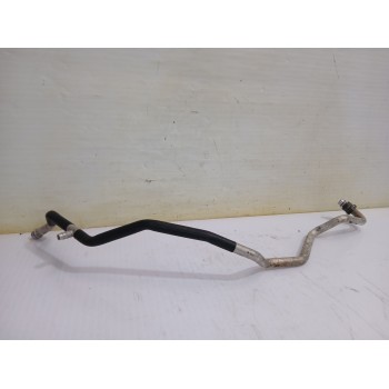 Recambio de tubos aire acondicionado para audi a6 avant (4b5) 2.5 tdi quattro referencia OEM IAM 4B1260740E  