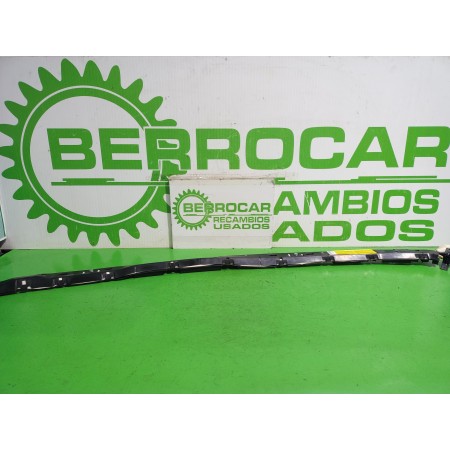 Recambio de airbag cortina delantero derecho para opel astra h berlina elegance referencia OEM IAM 601786700C  