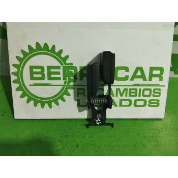 ENGANCHE CINTURON 077424C 