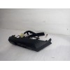 Recambio de conector usb para kia niro (sg2) hybrid concept referencia OEM IAM 84745AT100WK  