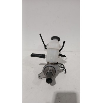 Recambio de bomba freno para kia ceed (cd) 1.0 t-gdi referencia OEM IAM 58510J7700  