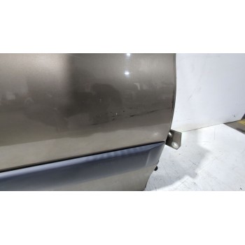 Recambio de puerta trasera derecha para citroën xsara picasso (n68) 1.6 hdi referencia OEM IAM 9008C7  