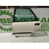 Recambio de puerta trasera izquierda para volvo s40 berlina 1.6 cat referencia OEM IAM 30882901  