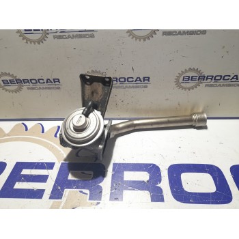 VALVULA EGR A6110900754 