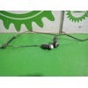 Recambio de cable sensor aparcamiento trasero para renault scenic iii xmod bose referencia OEM IAM 240155528R  