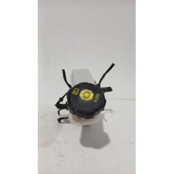 Recambio de bomba freno para kia ceed (cd) 1.0 t-gdi referencia OEM IAM 58510J7700  