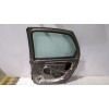 Recambio de puerta trasera derecha para citroën xsara picasso (n68) 1.6 hdi referencia OEM IAM 9008C7  