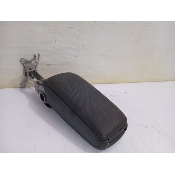 APOYABRAZOS CENTRAL 8E08622785PG 