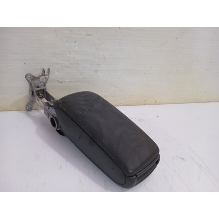 Recambio de apoyabrazos central para audi a6 avant (4b5) 2.5 tdi quattro referencia OEM IAM 8E08622785PG  