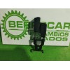 Recambio de enganche cinturon para renault megane ii familiar 1.9 dci diesel referencia OEM IAM 077424C  