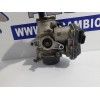 Recambio de valvula egr para jaguar xe 2.0 diesel cat referencia OEM IAM G4D35H273AA  