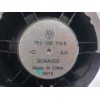 Recambio de altavoz puerta trasera derecha para volkswagen transporter t6 t6 caravelle trendline referencia OEM IAM 7E0035710  