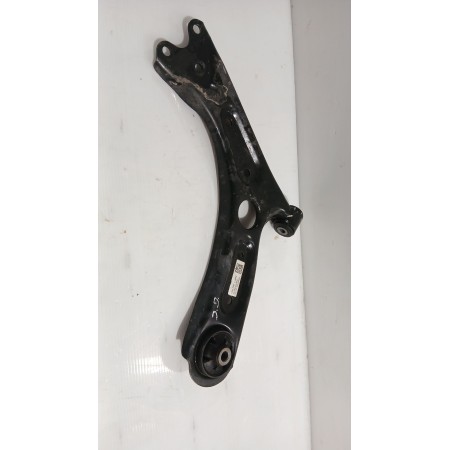Recambio de brazo suspension inferior delantero derecho para kia ceed (cd) 1.0 t-gdi referencia OEM IAM 54501G4AA0  