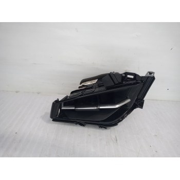 REJILLA AIREADORA 97480AT000SA1 