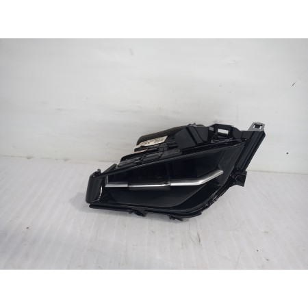 Recambio de rejilla aireadora para kia niro (sg2) hybrid concept referencia OEM IAM 97480AT000SA1  