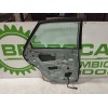 Recambio de puerta trasera izquierda para volvo s40 berlina 1.6 cat referencia OEM IAM 30882901  