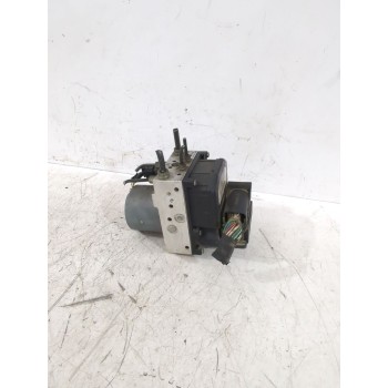 ABS 4405005081 /4454005050 