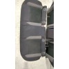 Recambio de asiento trasero para nissan qashqai ii (j11, j11_) 1.3 dig-t referencia OEM IAM   