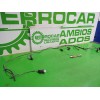 Recambio de cable sensor aparcamiento trasero para renault scenic iii xmod bose referencia OEM IAM 240155528R  