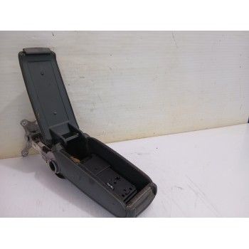 Recambio de apoyabrazos central para audi a6 avant (4b5) 2.5 tdi quattro referencia OEM IAM 8E08622785PG  