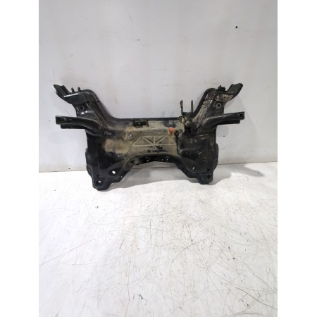Recambio de puente delantero para citroën c4 i (lc_) 1.6 hdi referencia OEM IAM 9833289680  