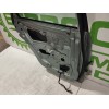 Recambio de puerta trasera izquierda para volvo s40 berlina 1.6 cat referencia OEM IAM 30882901  