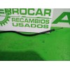 Recambio de varilla aceite para ford focus berlina (cap) 1.6 16v cat referencia OEM IAM YS6G6750BC  