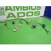 Recambio de cable sensor aparcamiento trasero para renault scenic iii xmod bose referencia OEM IAM 240155528R  