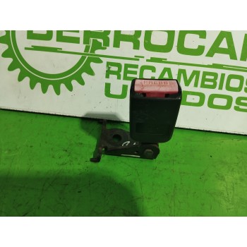 ENGANCHE CINTURON 116465C 