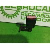 Recambio de enganche cinturon para renault megane ii familiar 1.9 dci diesel referencia OEM IAM 116465C  
